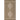 Mystery Modern Jute Outdoor Brown, Tan & Light Beige Rug - Small Plus 79x152 cm (2'7'' x 5')