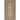 Mystery Modern Jute Outdoor Brown, Tan & Beige Rug - Design MYS2305 - Small Plus 79x152 cm (2'7'' x 5')