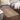 Mystery Modern Jute Outdoor Brown, Tan & Beige Rug - Design MYS2305