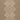 Mystery Modern Jute Outdoor Brown, Tan & Beige Rug - Design MYS2305