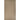 Mystery Modern Jute Outdoor Brown, Tan & Beige Rug - Design MYS2306 - Small Plus 79x152 cm (2'7'' x 5')