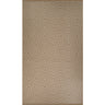 Mystery Modern Jute Outdoor Brown, Tan & Beige Rug - Design MYS2306 - Small Plus 79x152 cm (2'7'' x 5')