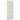 Nora Geometric High Pile Fringe Runner Skandi Modern Neutral, Light Grey & Ivory Rug - Runner 80x220 cm (2'7'' x 7'3'')
