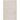 Nathan Modern Graphic Abstract Beige, Medium Grey & Cream Rug - Design NTH2300 - Large Plus 152x225 cm (5' x 7'5'')