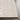 Nathan Modern Graphic Abstract Beige, Medium Grey & Cream Rug - Design NTH2300