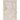 Nathan Abstract Marble Modern Beige, Cream & Medium Grey Rug - Large Plus 152x225 cm (5' x 7'5'')