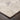 Nathan Abstract Marble Modern Beige, Cream & Medium Grey Rug