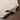 Nathan Abstract Marble Modern Beige, Cream & Medium Grey Rug