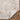 Nathan Abstract Marble Modern Beige, Cream & Medium Grey Rug
