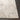 Nathan Abstract Marble Modern Beige, Cream & Medium Grey Rug