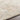 Nathan Abstract Marble Modern Beige, Cream & Medium Grey Rug