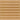 Pismo Beach Modern Outdoor Brown, Amber & Tan Rug - Design PMB2302 - Medium 120x170 cm (3'11'' x 5'7'')
