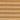 Pismo Beach Modern Outdoor Brown, Amber & Tan Rug - Design PMB2302