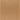 Pismo Beach Modern Outdoor Brown, Amber & Tan Rug - Design PMB2305 - Medium 120x170 cm (3'11'' x 5'7'')