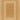 Pismo Beach Modern Outdoor Brown, Tan & Amber Rug - Medium 120x170 cm (3'11'' x 5'7'')