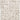 Cascade Our Pnw Home Modern High Pile Runner Skandi White, Ivory & Brown Rug - Runner 80x220 cm (2'7'' x 7'3'')
