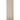 Cascade Our Pnw Home Modern High Pile Runner Brown & Ivory Rug - Runner 80x220 cm (2'7'' x 7'3'')