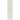 Cascade Our Pnw Home Modern High Pile Runner White, Ivory & Taupe Rug - Design PNWCS2303 - Runner 80x220 cm (2'7'' x 7'3'')