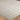 Cascade Our Pnw Home Modern High Pile Runner White, Ivory & Brown Rug