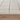Cascade Our Pnw Home Modern High Pile Runner White, Ivory & Brown Rug