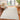 Cascade Our Pnw Home Modern High Pile Runner White, Ivory & Brown Rug