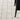 Cascade Our Pnw Home Modern High Pile Runner White, Ivory & Brown Rug