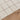 Cascade Our Pnw Home Modern High Pile Runner White, Ivory & Brown Rug