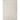 Cascade Our Pnw Home Modern High Pile Runner White, Ivory & Brown Rug - Large Plus 160x213 cm (5'3'' x 7')