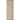 Cascade Our Pnw Home Modern High Pile Runner Beige & Light Brown Rug - Design PNWCS2306 - Runner 80x220 cm (2'7'' x 7'3'')