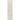 Cascade Our Pnw Home Modern High Pile Runner White, Ivory & Taupe Rug - Design PNWCS2307 - Runner 80x220 cm (2'7'' x 7'3'')