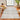 Rainier Our Pnw Home Vintage Traditional Oriental Brown, LightBrown & Olive Rug