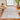Rainier Our Pnw Home Vintage Traditional Oriental Brown, LightBrown & Cream Rug