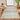 Rainier Our Pnw Home Vintage Traditional Oriental Green, Olive & Seafoam Rug