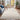 Pisa Geometric Skandi Grey, Charcoal & Off-White Rug - Design PSS2304