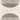 Pisa Geometric Modern Skandi Grey, Black & Off-White Rug - Small 80x150 cm (2'7'' x 4'11'')