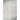Roma Abstract Marble Modern Blue, Light Gray & Ivory Rug - X-Small 60x90 cm (1'11'' x 2'11'')