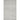 Roma Modern Skandi Grey, Off-White & Charcoal Rug - X-Small 60x90 cm (1'11'' x 2'11'')