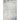 Roma Abstract Marble Modern Blue, Navy & Gray Rug - X-Small 60x90 cm (1'11'' x 2'11'')
