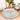 Roma Abstract Marble Modern Blue, Navy & Gray Rug