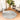 Roma Abstract Marble Modern Grey, Charcoal & Medium Brown Rug