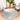 Roma Abstract Marble Modern Grey, Charcoal & Medium Brown Rug