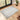 Roma Abstract Marble Modern Grey, Charcoal & Medium Brown Rug
