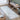 Roma Modern Skandi Green, Cream & Light Gray Rug