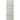 Roma Modern Skandi Brown, Light Gray & Cream Rug - Runner 80x220 cm (2'7'' x 7'3'')