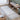 Roma Modern Skandi Brown, Light Gray & Cream Rug