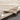 Roma Modern Skandi Brown, Light Gray & Cream Rug