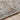 Roma Abstract Marble Modern Brown, Light Gray & Cream Rug