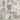 Roma Abstract Marble Modern Brown, Light Gray & Medium Green Rug