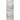 Roma Modern Skandi Grey, Cream & Light Brown Rug - Runner 80x220 cm (2'7'' x 7'3'')