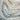 San Francisco Modern Graphic Abstract Grey, Ivory & Blue Rug